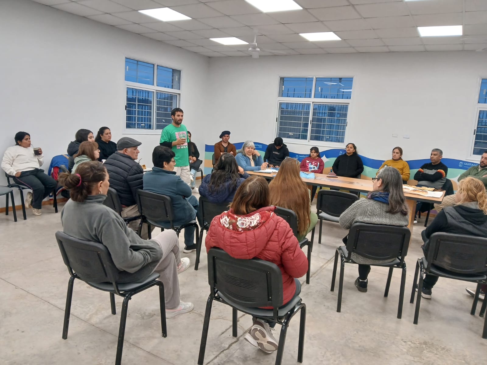 Asociacion